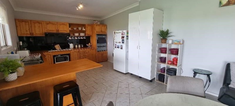 Photo - 49 Nicholson Lane, Wyalong NSW 2671 - Image 4