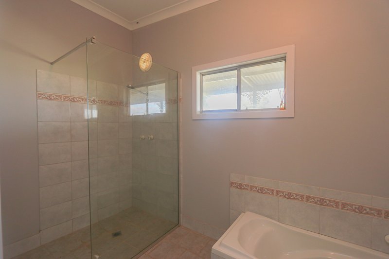 Photo - 49 Nicholson Lane, Wyalong NSW 2671 - Image 13