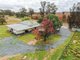 Photo - 49 Nicholson Lane, Wyalong NSW 2671 - Image 20