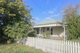 Photo - 49 Nicholson Lane, Wyalong NSW 2671 - Image 1