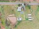 Photo - 49 Nicholson Lane, Wyalong NSW 2671 - Image 2