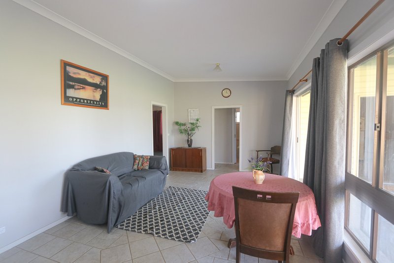 Photo - 49 Nicholson Lane, Wyalong NSW 2671 - Image 4