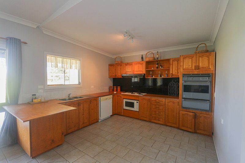 Photo - 49 Nicholson Lane, Wyalong NSW 2671 - Image 5