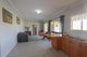 Photo - 49 Nicholson Lane, Wyalong NSW 2671 - Image 6