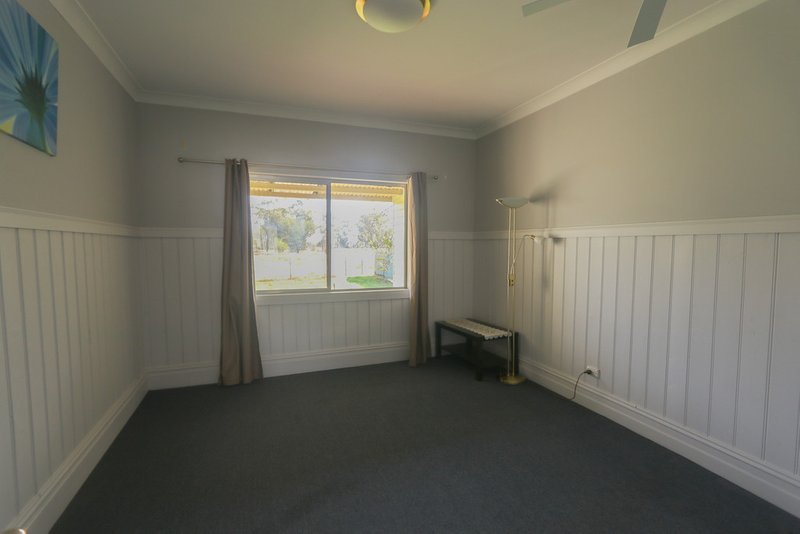 Photo - 49 Nicholson Lane, Wyalong NSW 2671 - Image 10