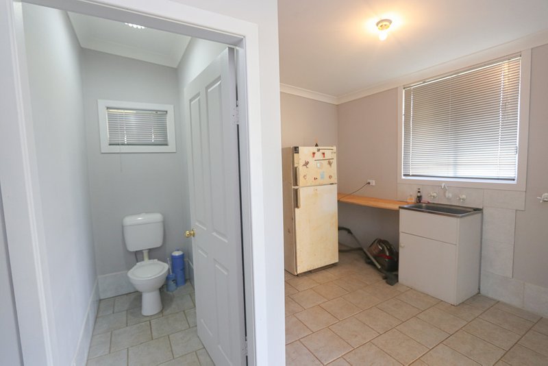 Photo - 49 Nicholson Lane, Wyalong NSW 2671 - Image 13