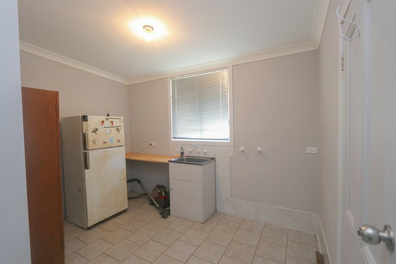 Photo - 49 Nicholson Lane, Wyalong NSW 2671 - Image 14