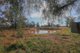 Photo - 49 Nicholson Lane, Wyalong NSW 2671 - Image 22