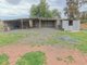 Photo - 49 Nicholson Lane, Wyalong NSW 2671 - Image 25