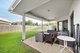 Photo - 49 Nicklaus Parade, North Lakes QLD 4509 - Image 10