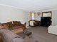 Photo - 49 Nicolis Court, Beenleigh QLD 4207 - Image 3