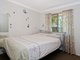 Photo - 49 Nicolis Court, Beenleigh QLD 4207 - Image 6