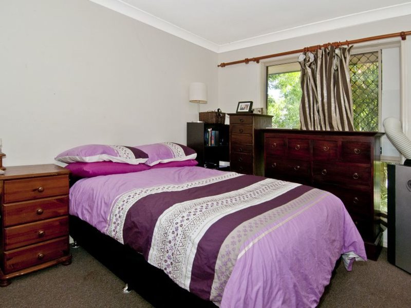 Photo - 49 Nicolis Court, Beenleigh QLD 4207 - Image 7