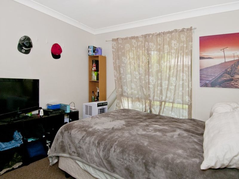 Photo - 49 Nicolis Court, Beenleigh QLD 4207 - Image 8