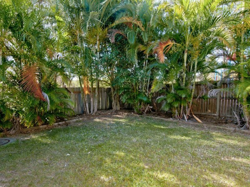 Photo - 49 Nicolis Court, Beenleigh QLD 4207 - Image 11