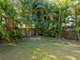 Photo - 49 Nicolis Court, Beenleigh QLD 4207 - Image 11