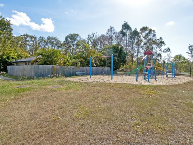 Photo - 49 Nicolis Court, Beenleigh QLD 4207 - Image 12