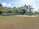 Photo - 49 Nicolis Court, Beenleigh QLD 4207 - Image 12