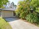 Photo - 49 Nicolis Court, Beenleigh QLD 4207 - Image 13