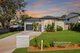 Photo - 49 Ninth Avenue, Toukley NSW 2263 - Image 1