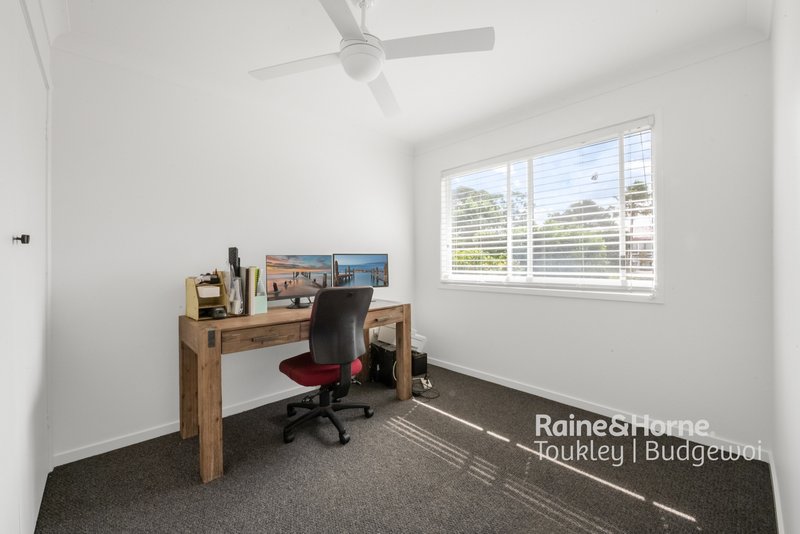 Photo - 49 Ninth Avenue, Toukley NSW 2263 - Image 10