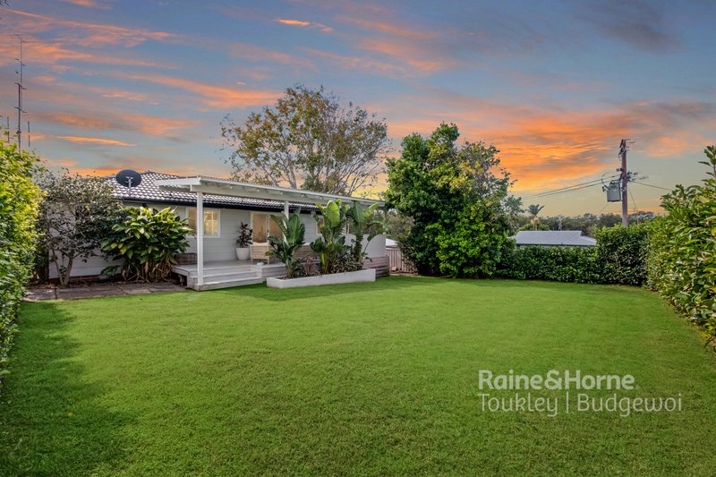 Photo - 49 Ninth Avenue, Toukley NSW 2263 - Image 13