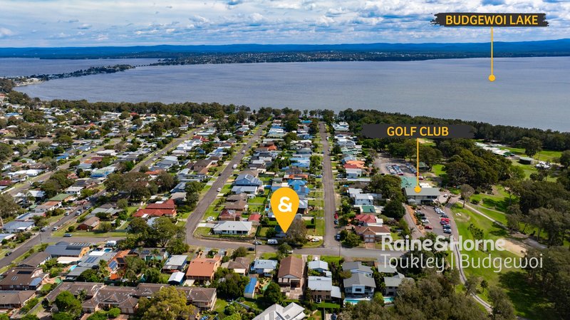 Photo - 49 Ninth Avenue, Toukley NSW 2263 - Image 15