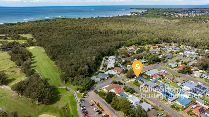 Photo - 49 Ninth Avenue, Toukley NSW 2263 - Image 16