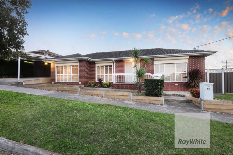 49 North Circular Road, Gladstone Park VIC 3043