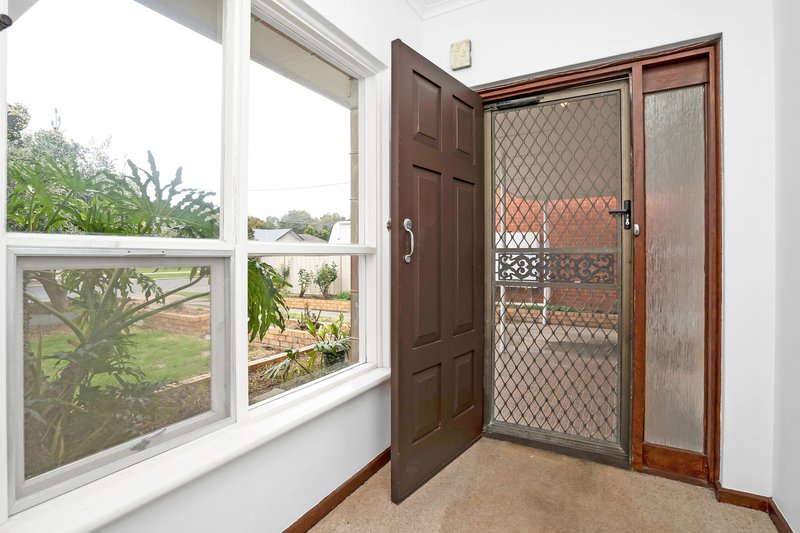 Photo - 49 North Street, Henley Beach SA 5022 - Image 3