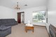 Photo - 49 North Street, Henley Beach SA 5022 - Image 4