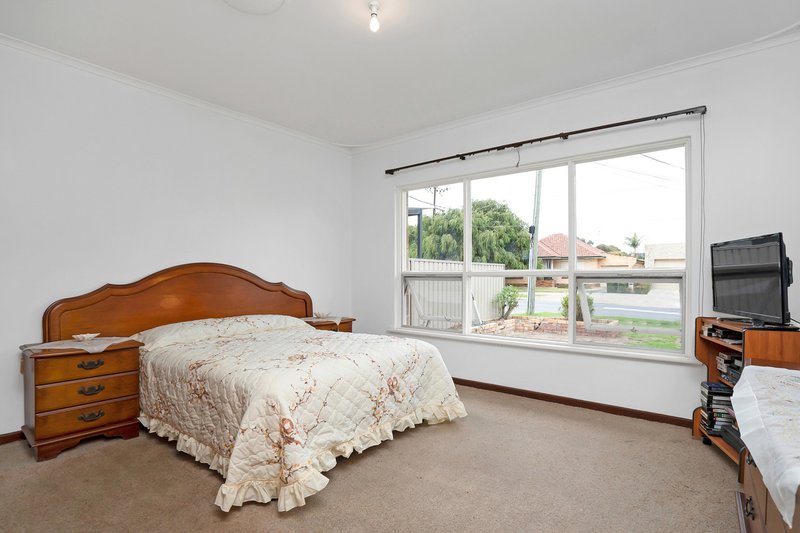 Photo - 49 North Street, Henley Beach SA 5022 - Image 8