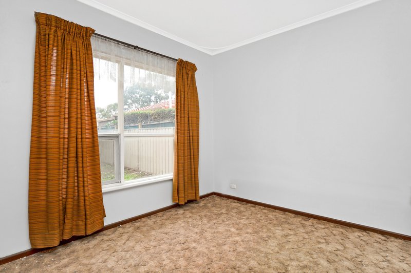 Photo - 49 North Street, Henley Beach SA 5022 - Image 9