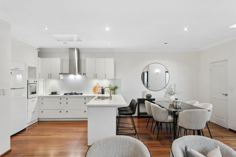Photo - 49 North Street, Swanbourne WA 6010 - Image 1
