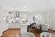 Photo - 49 North Street, Swanbourne WA 6010 - Image 1