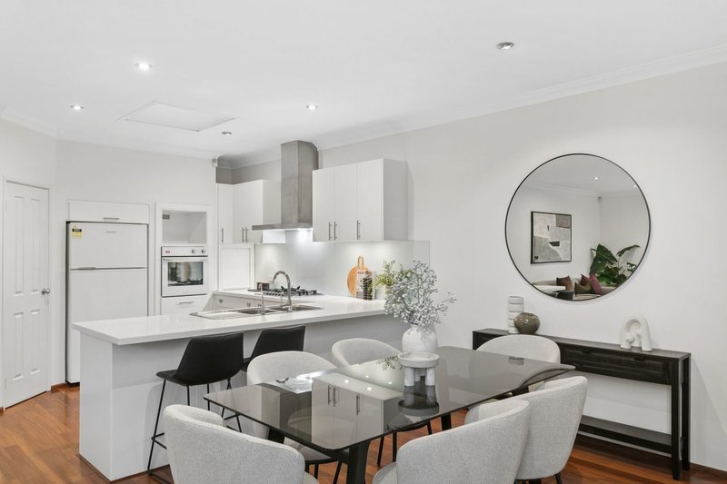 Photo - 49 North Street, Swanbourne WA 6010 - Image 2