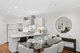 Photo - 49 North Street, Swanbourne WA 6010 - Image 2