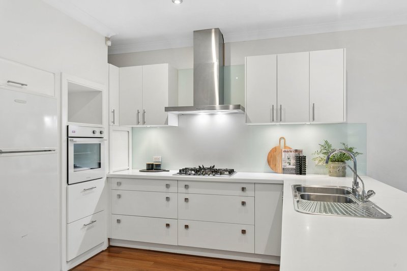 Photo - 49 North Street, Swanbourne WA 6010 - Image 3