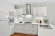 Photo - 49 North Street, Swanbourne WA 6010 - Image 3
