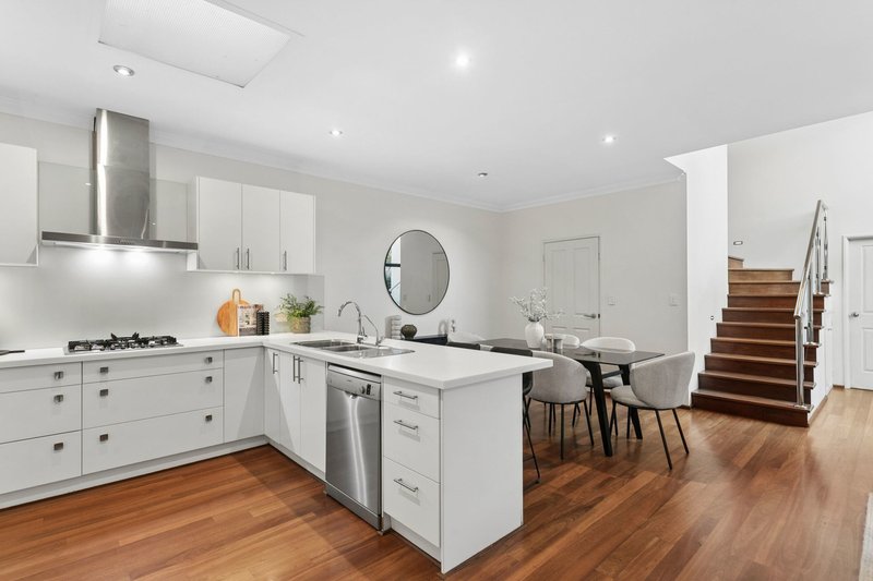 Photo - 49 North Street, Swanbourne WA 6010 - Image 4