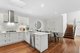 Photo - 49 North Street, Swanbourne WA 6010 - Image 4