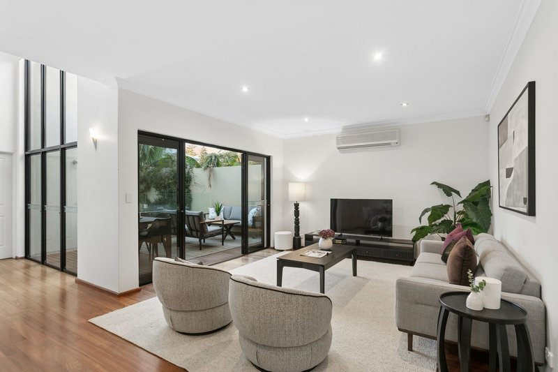 Photo - 49 North Street, Swanbourne WA 6010 - Image 5