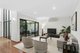 Photo - 49 North Street, Swanbourne WA 6010 - Image 5