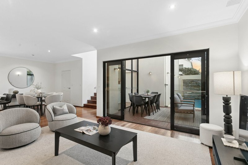 Photo - 49 North Street, Swanbourne WA 6010 - Image 6
