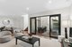 Photo - 49 North Street, Swanbourne WA 6010 - Image 6