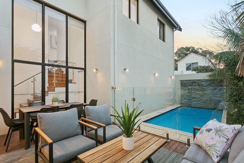 Photo - 49 North Street, Swanbourne WA 6010 - Image 7