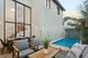 Photo - 49 North Street, Swanbourne WA 6010 - Image 7