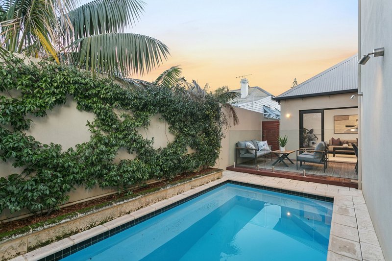 Photo - 49 North Street, Swanbourne WA 6010 - Image 8