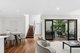 Photo - 49 North Street, Swanbourne WA 6010 - Image 9