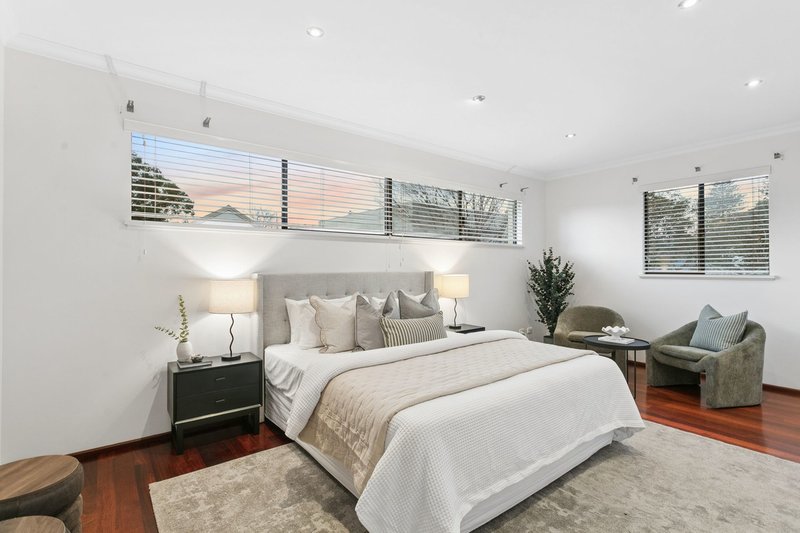 Photo - 49 North Street, Swanbourne WA 6010 - Image 10